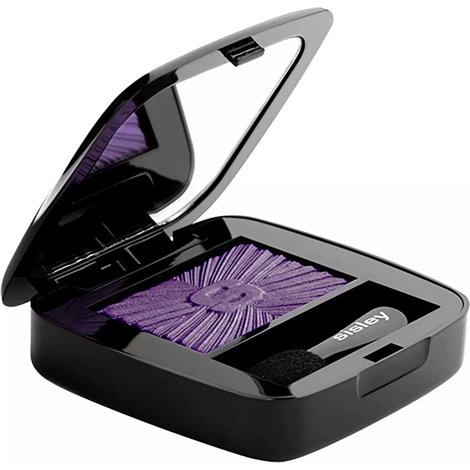 Sisley Les Phyto-Ombres 34 Sparkling Purple, bild 3