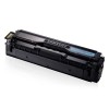 Samsung CLT-C404S, 1000 sidor, Cyan