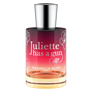 Juliette has a gun Magnolia Bliss Eau de Parfum 50 ml, bild 2