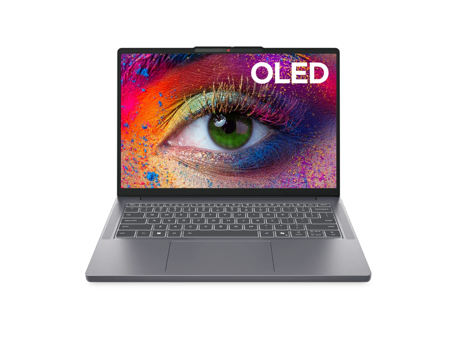Lenovo IdeaPad Slim 5 14Q8X9 (1 TB) 14" Copilot+ PC