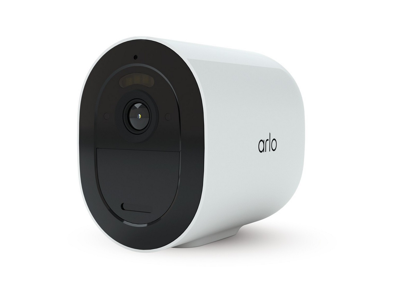 Arlo Go 2 4G/LTE övervakningskamera