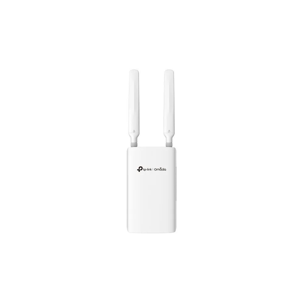 TP-Link Omada ER703WP-4G-Outdoor Gateway