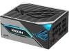 ASUS ROG Thor III 1200W ATX 3.1, bild 2
