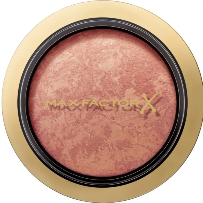 Max Factor Facefinity Blush 015 Seductive Pink
