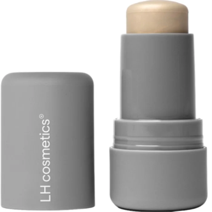 LH cosmetics Artistick Baroque 5,8 g