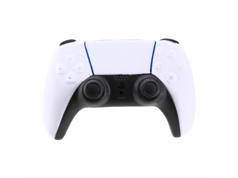 Paladone Playsation Stress Controller PS5 - Playstation Stressboll