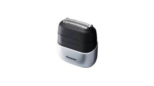 Panasonic ES-CM3 rakapparat, bild 3