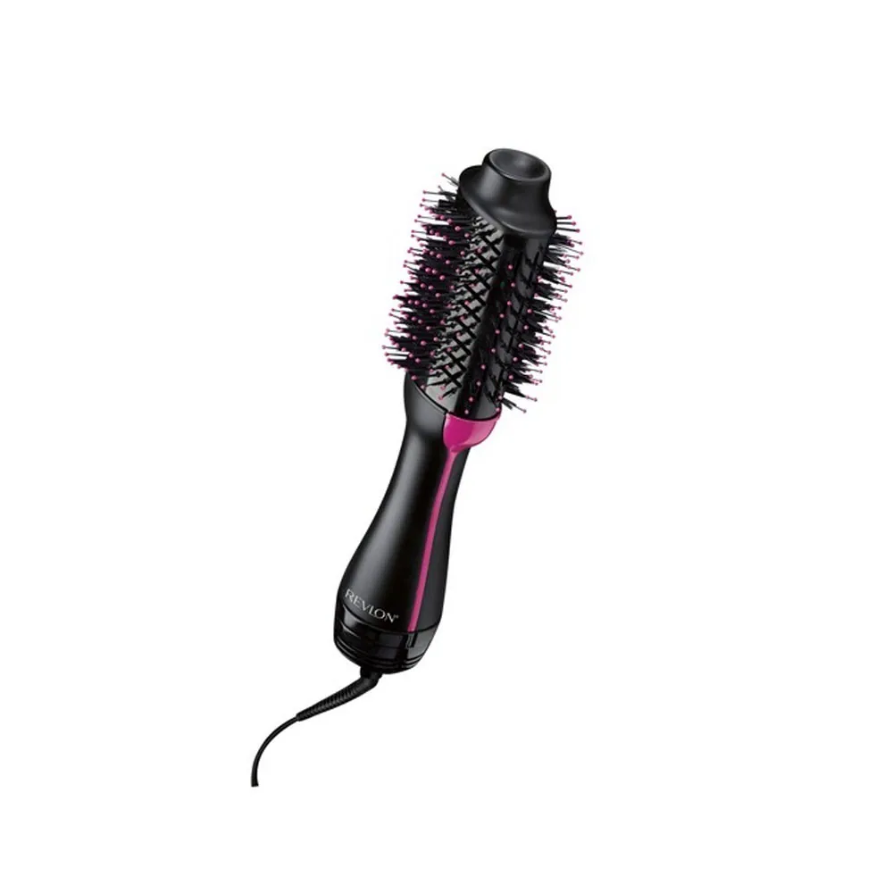 Revlon Pro One Step RVDR5222E varmluftsborste