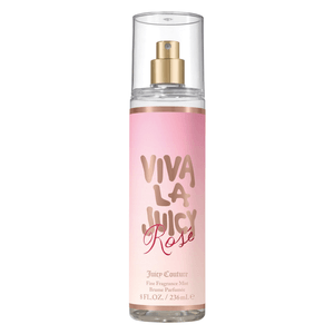 Juicy Couture Viva La Juicy Rosè Fragrance Mist 253 ml