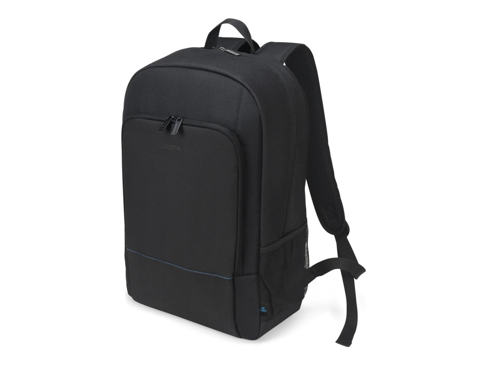Ryggsäck Dicota Backpack TWO 15-17.3", bild 2