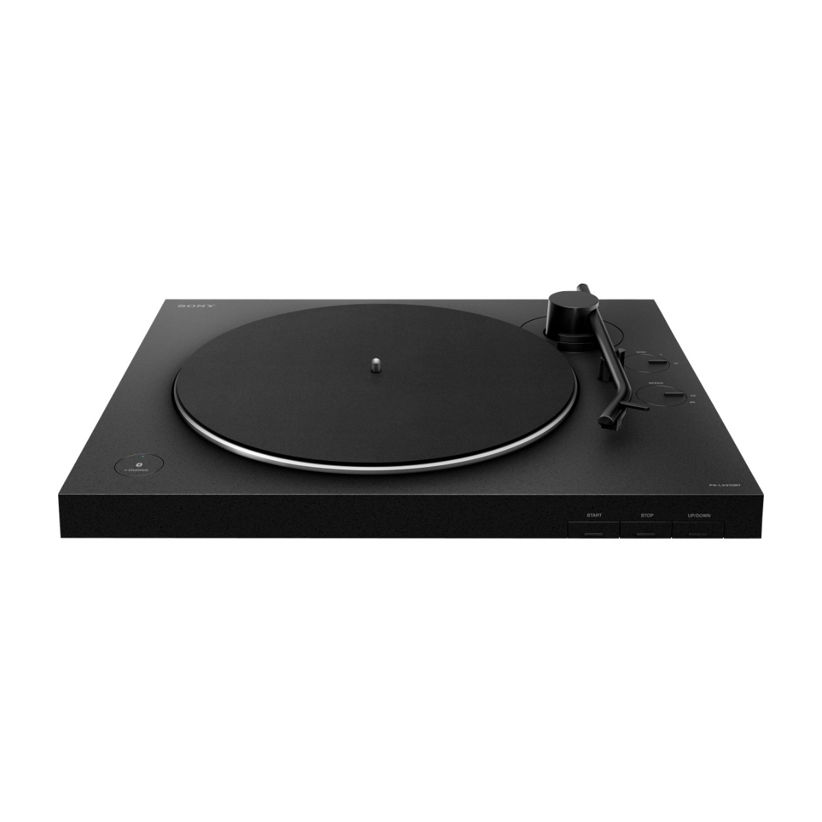 Sony PS-LX310BT skivspelare, bild 4