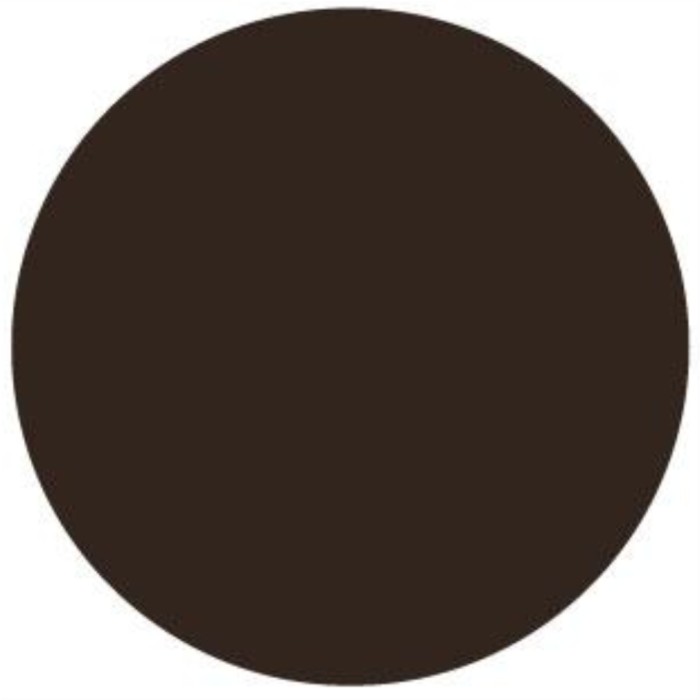 theBalm Furrowcious Brow Pencil Dark Brown, bild 2