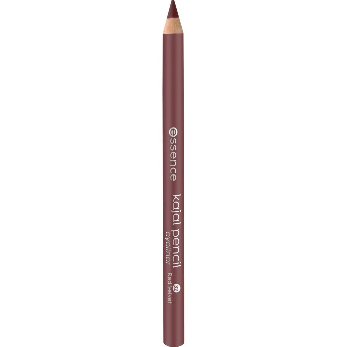 essence Kajal Pencil 32 Red Velvet