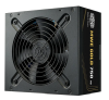 Cooler Master MWE Gold V3 NM 750W nätaggregat (svart), bild 3