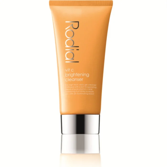 Rodial Vitamin C Brightening Cleanser Deluxe 20 ml