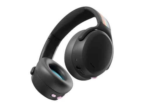Skullcandy - Crusher ANC 2, bild 2