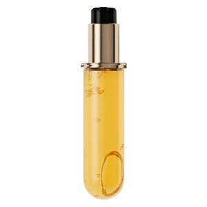 KÉRASTASE Elixir Ultime L'Huile Originale Hair Oil 75 ml, Refill 75 ml, Refill