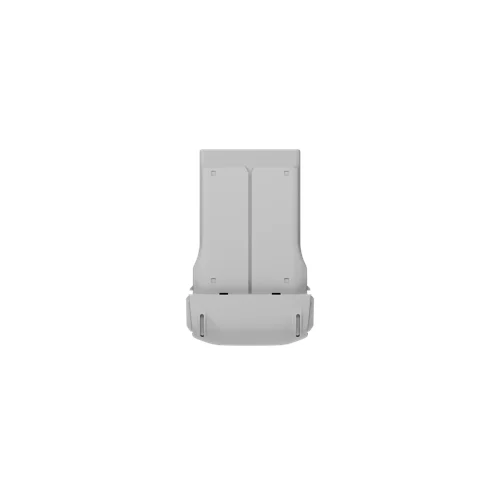 Lito X1 Series Intelligent Flight Battery Plus