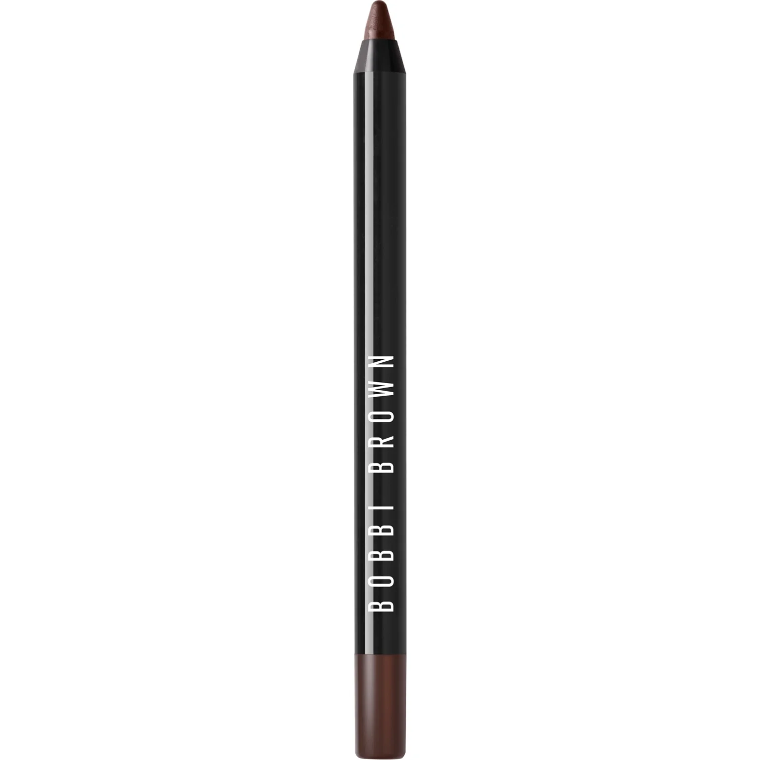 Bobbi Brown 24 Hour Kajal Liner Waterproof Cacao Cacao