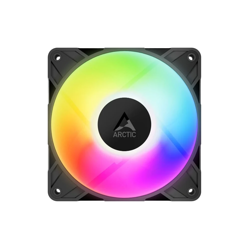 Arctic P12 Pro LN A-RGB