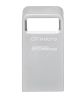 Kingston Data Traveler Micro 256GB, bild 3