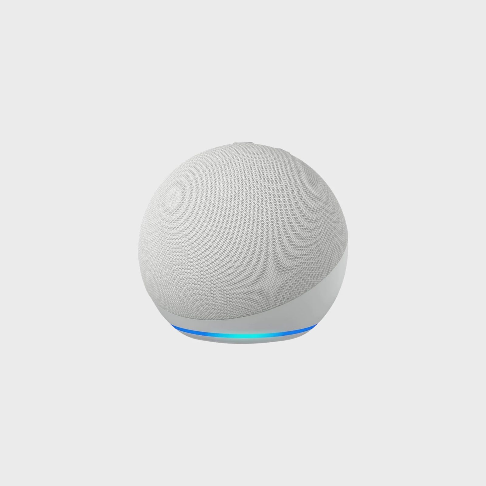 Amazon Echo Dot (5:e generationen) - - trådlös - App-kontrolleret