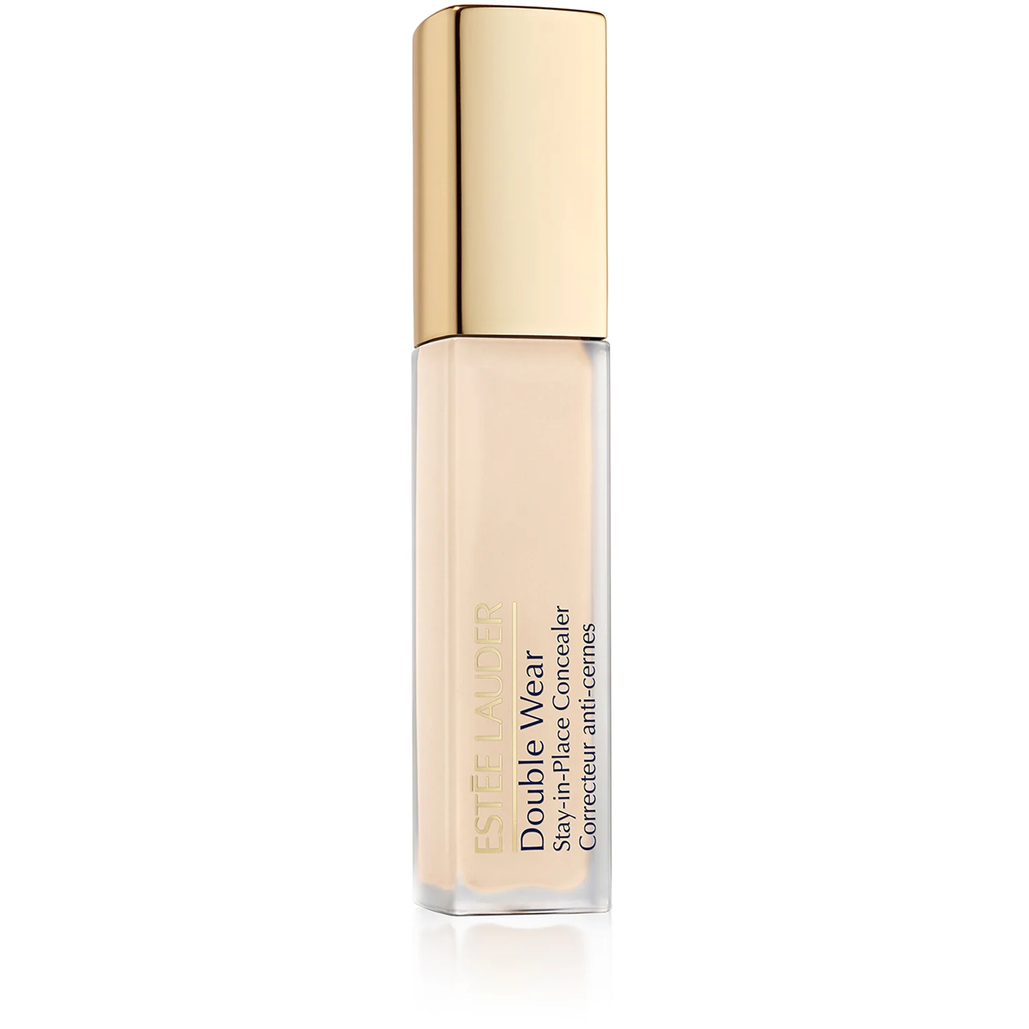 Estée Lauder Double Wear Stay-In-Place Concealer .5N .5N
