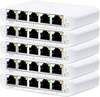 Ubiquiti UniFi Switch USW Flex Mini (5-Pack), bild 3