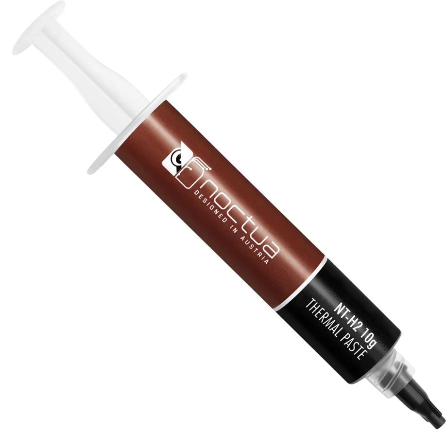 Noctua NT-H2 10g Pro-grade Thermal Grease