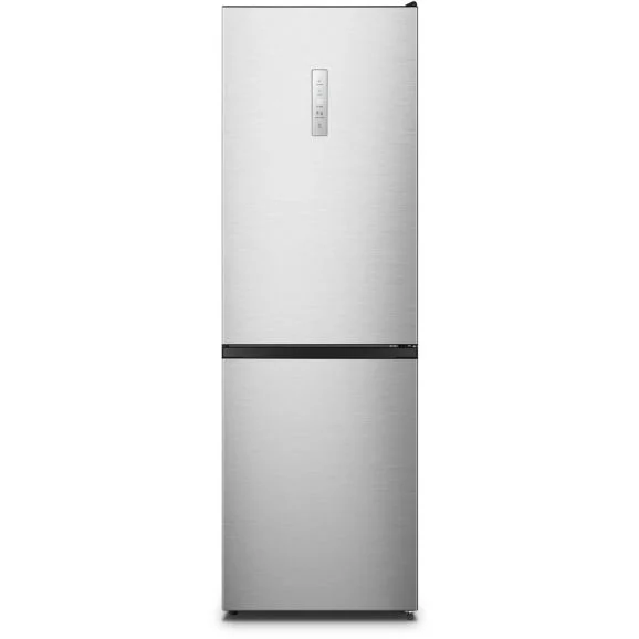 Hisense RB390N4CCD2 kyl/frys