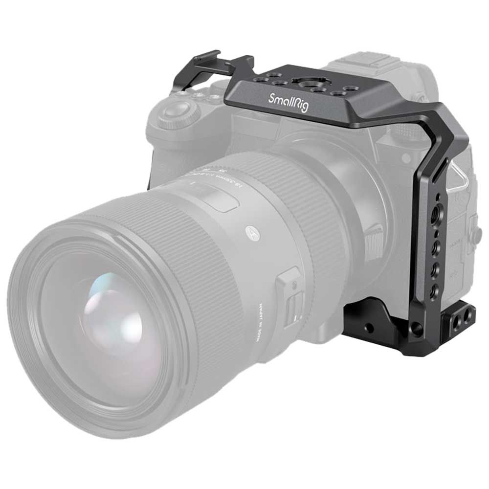 SmallRig 2983 Cage for Panasonic S5