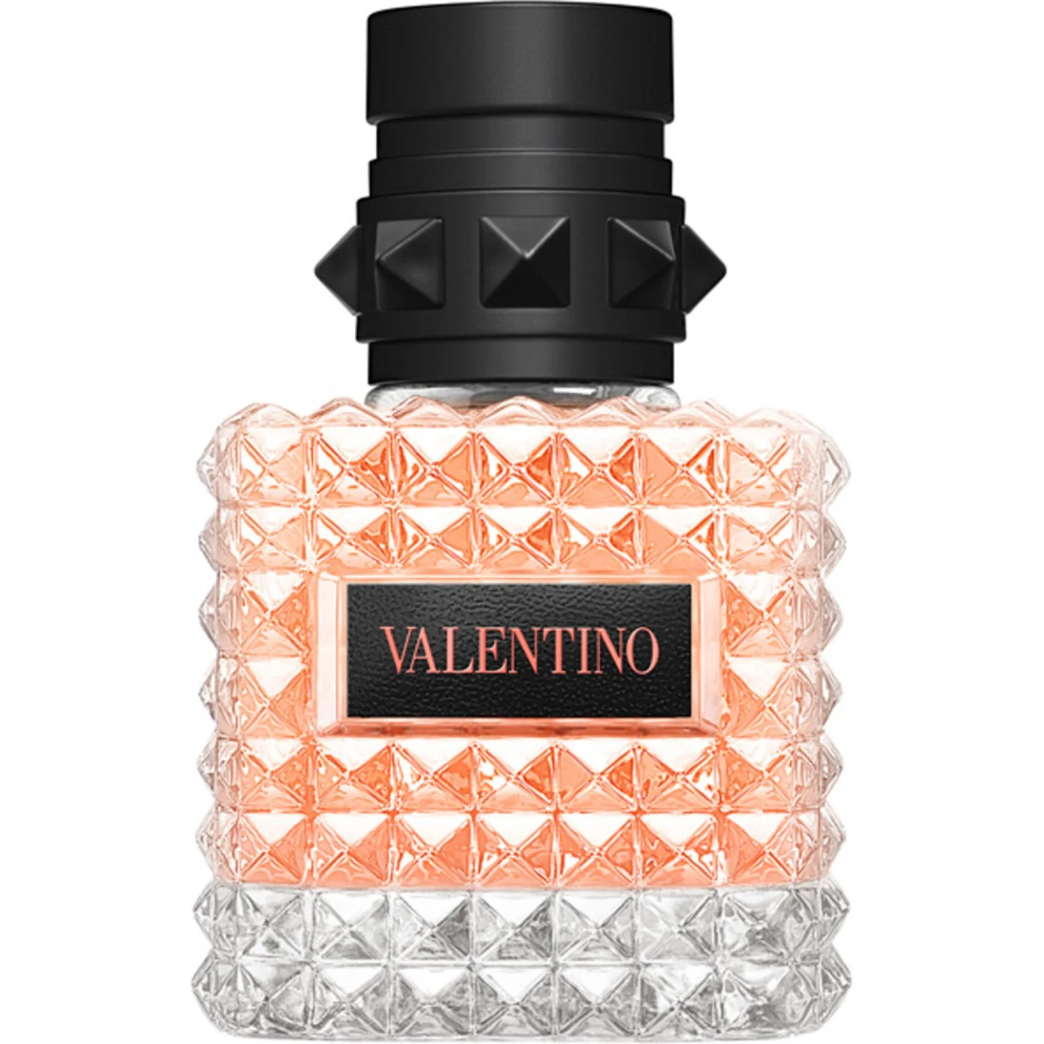 Valentino Born in Roma Donna Coral Fantasy Eau de Parfum 30 ml
