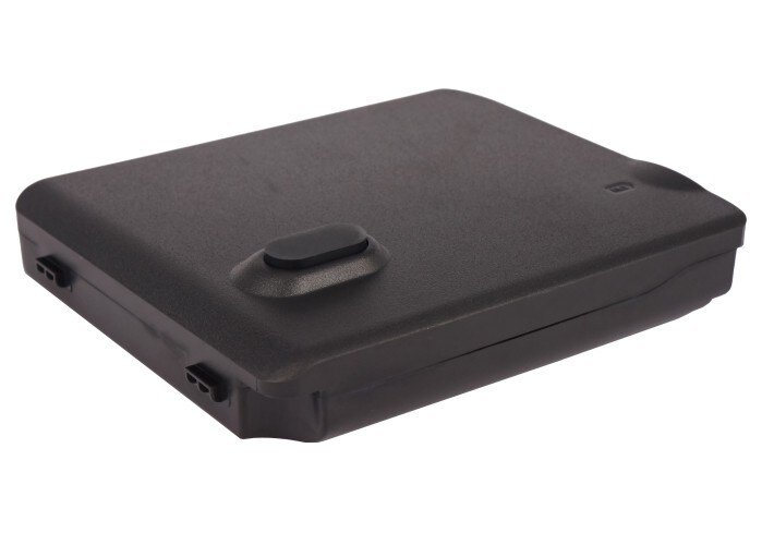 Batteri till Laptop, Bärbar dator för Medion MD95800, WIM2070, MD95453 m.fl., bild 4