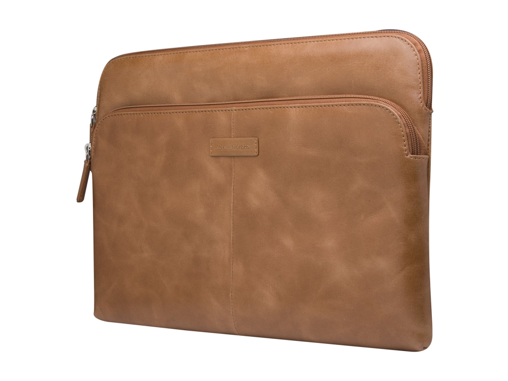 dbramante1928 Skagen Pro+ sleeve för MacBook Pro 14/14" (beige), bild 5