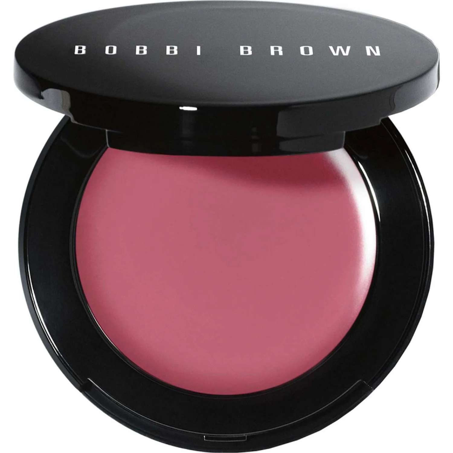 Bobbi Brown Pot Rouge Pale Pink