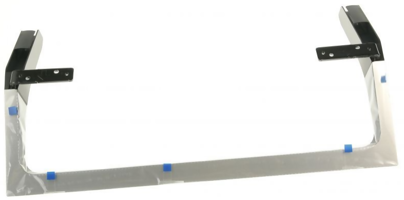 Sony Stand (2L HDN) A