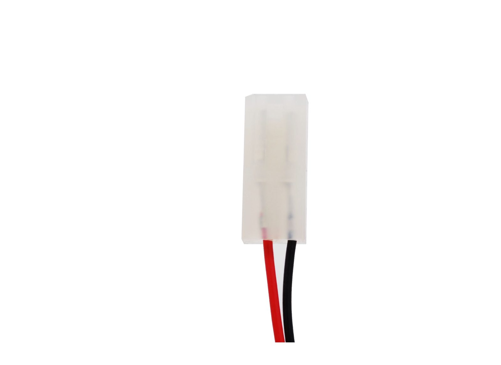 Batteri till PLC för MODICON MODICON: 884, 984X, 984X-008 m.fl., bild 3