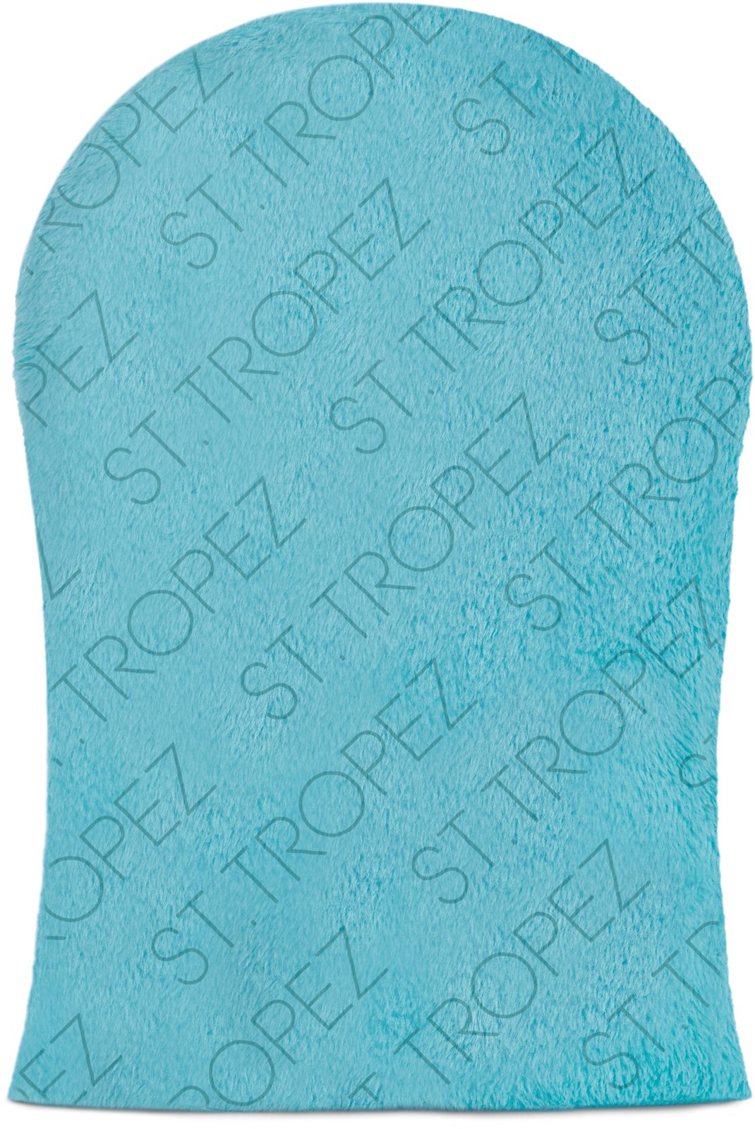 St.Tropez Double Sided Mitt 1 pcs