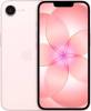 iPhone 17e smarttelefon 512GB Soft Pink, bild 2