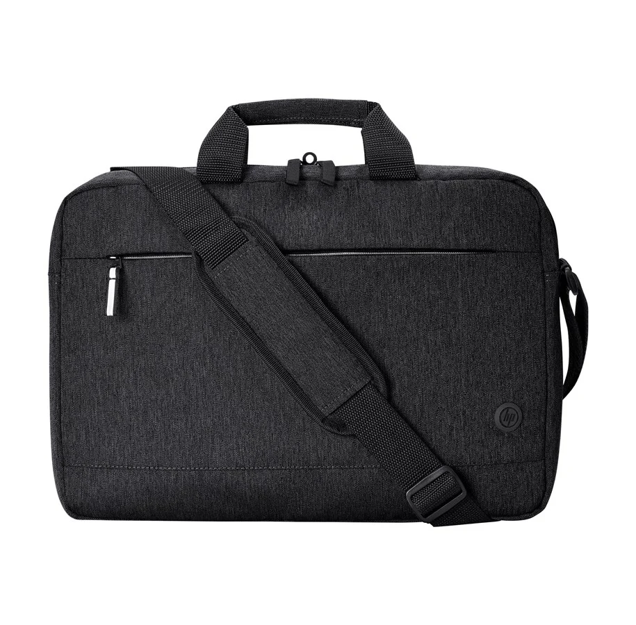 HP Prelude Pro 15.6" Top Load, bild 2