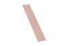 Thermal Grizzly Minus Pad 8, 20x120x1,5mm