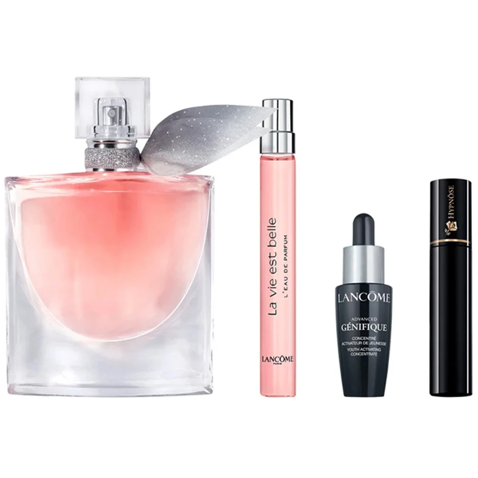 Lancôme La Vie Est Belle Giftset, bild 3