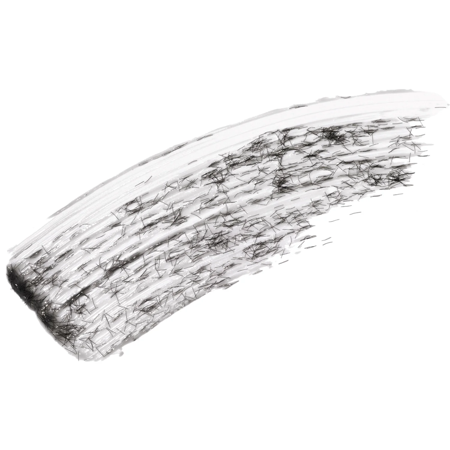 Etude Dr. Mascara Fixer For Superlong Lash 6 ml, bild 2