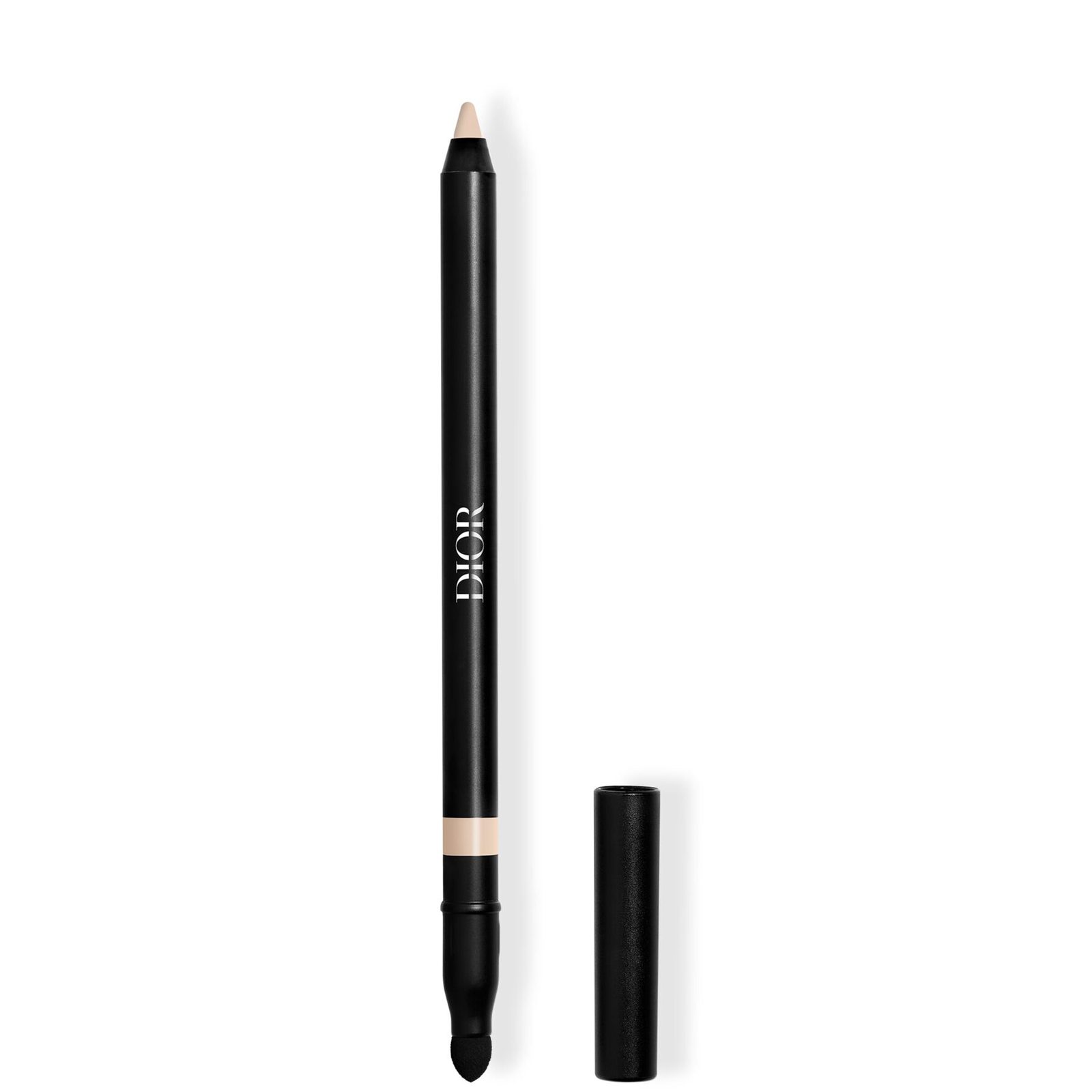 Diorshow On Stage Crayon 529 Beige 529 Beige