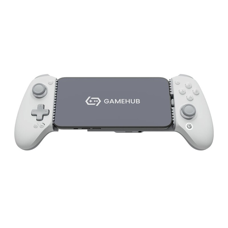 GameSir G8 Plus - MFi, bild 5