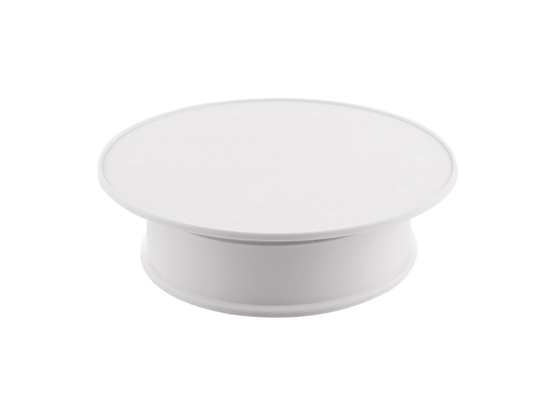 Puluz Panoramic photo stand 360