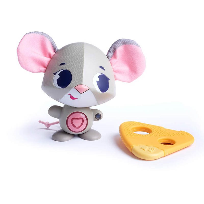 Tiny Love wonder buddies Coco