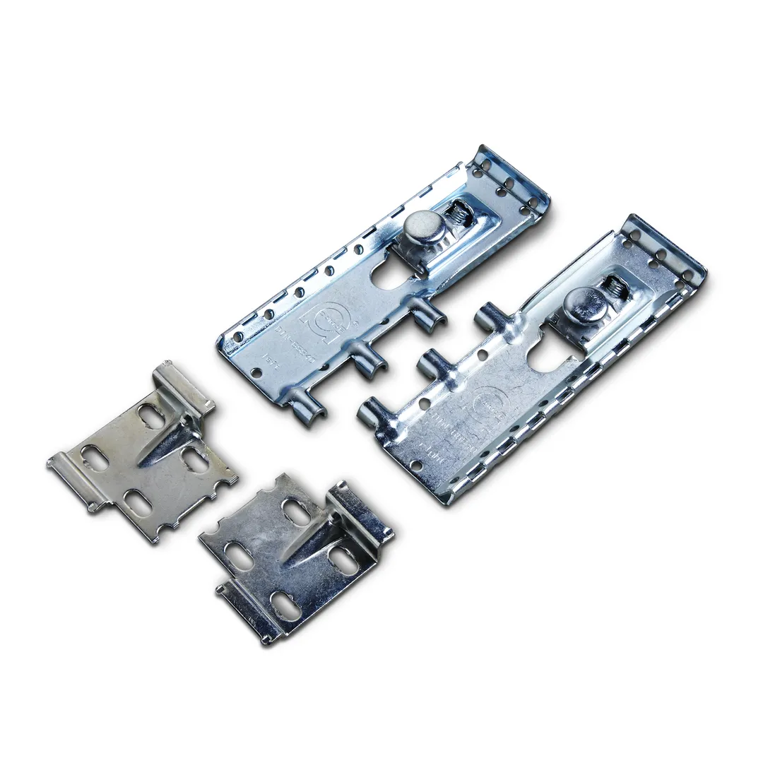 Unnu Wallbracket 1