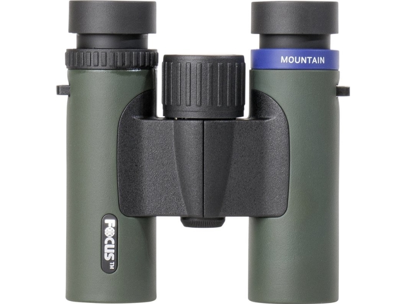 Focus Mountain kikare 8x25
