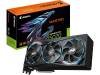 Gigabyte GeForce RTX 5070 12GB Aorus Master, bild 3